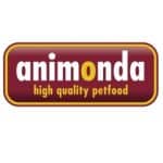 Animonda