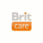Brit care