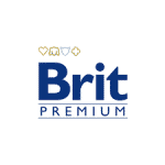 Brit premium