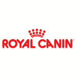 Royal canin size