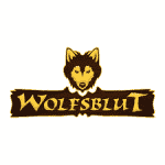 Wolfsblut