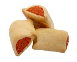 Bosch Psia Spiżarnia - Ciastka Duo Rind z wołowiną 10kg