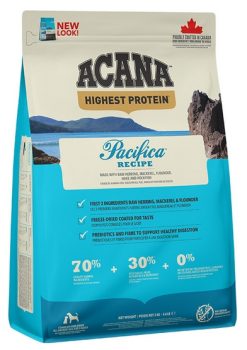 Acana Pacifica Dog 2kg