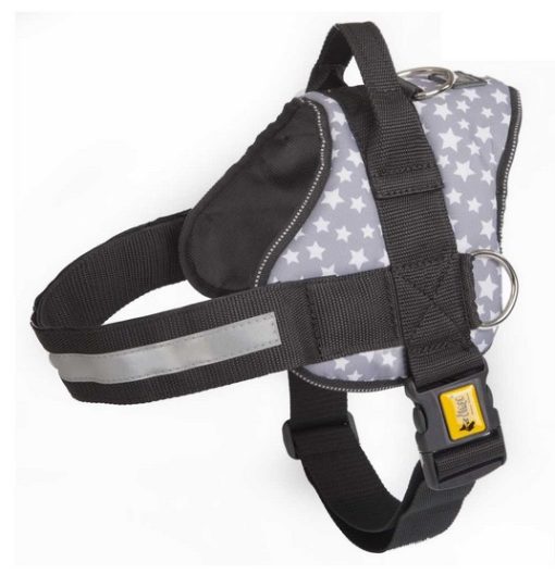 Dingo Szelki Strong America Alaska nr.3 (37-49cm)