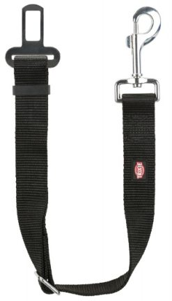 Trixie Smycz do szelek samochodowych 45–70 cm/30 mm [1284]