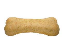 Bosch Psia Spiżarnia - Ciastka Mono Mini Lamb & Rice 10kg