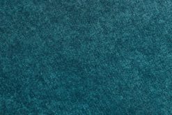 Bimbay Pokrowiec do kanapy zamszowy r.4 - 125x90cm zielony