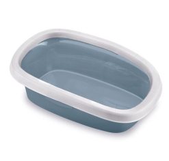 Stefanplast Kuweta Sprint 10 szara [96582]